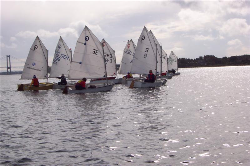 Vis 20031004 131123 (Medium).JPG i fuld st�rrelse